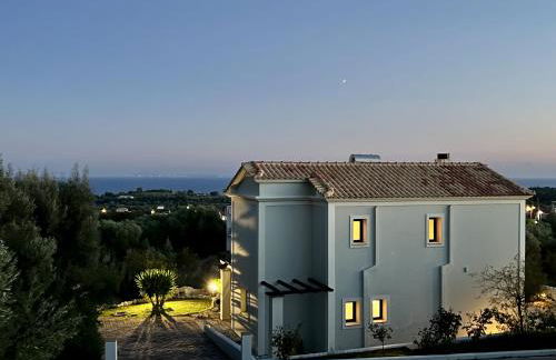 Villa Yianna - Foto 33