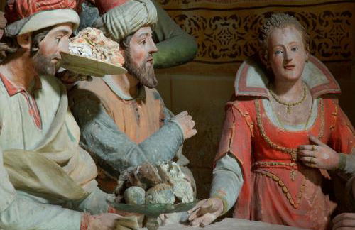 Tenuta Tenaglia - Foto 75