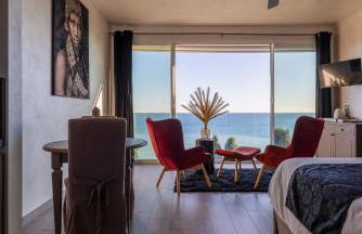 Baba Residences - Foto 9