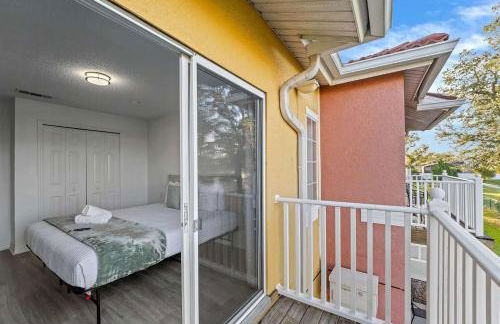 SUPER YES - MANY AMENITIEs RELAX GYM COURTs - Foto 29