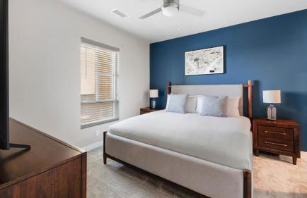 Landing Apartments at Ballpark Village - Goodyear - Foto 26