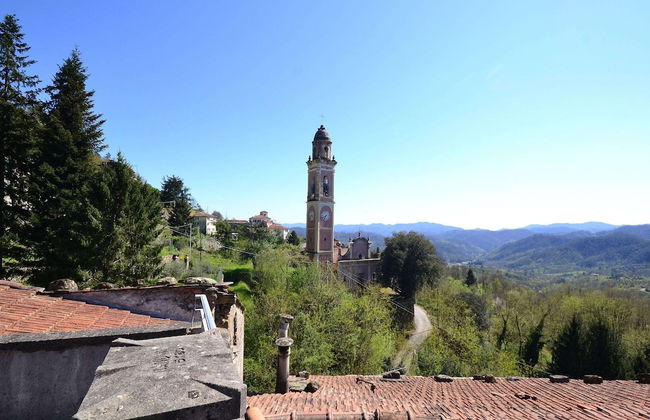 Belvilla by OYO Rio Uno - Foto 31