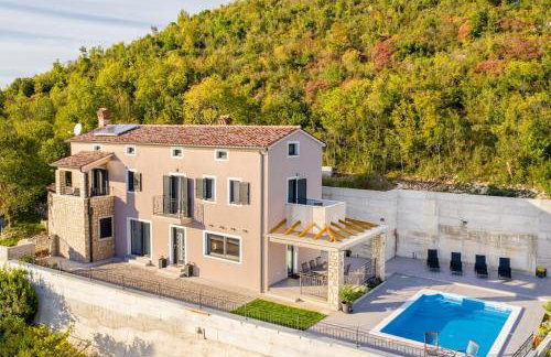 Casa Mia by Briskva - Foto 27