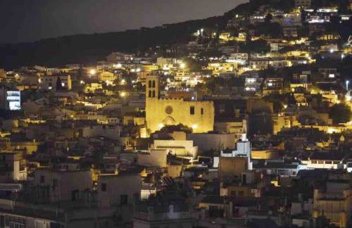 Alojamiento Ada - Foto 52