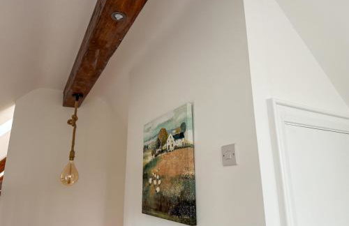 Wee Henry's Barn - Photo 70