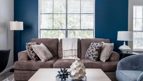 Landing Beautiful 1BD Gym - Foto 4, Other