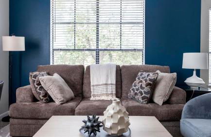 Landing Beautiful 1BD Gym - Foto 4