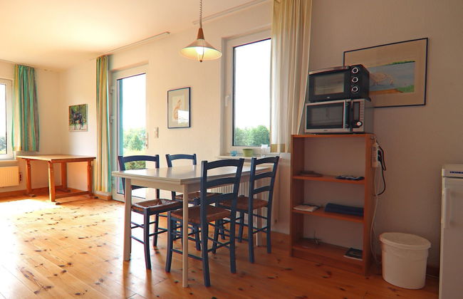 Ferienhaus am Garder See Inselblick - Foto 28