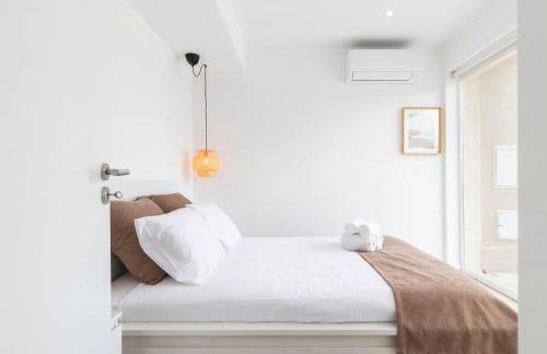 Magalhães Village by LovelyStay - Foto 31