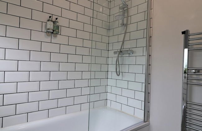 Caldercruix House - Airdrie - Foto 6