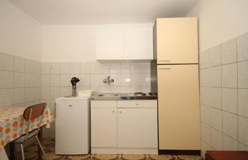 Studio Brsec 2359a - Foto 16