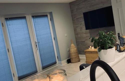 Sailors Snug - Foto 11