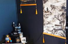 Accessible Luxury - Foto 31