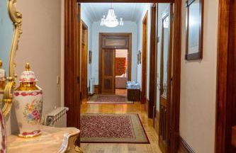 Casa do Fontão - Foto 67