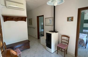 Country House la Quercia - Foto 29