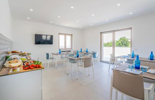 Do' Petro Relax & Pool - Foto 19