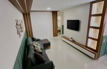 Paraiso dos Anjos - Foto 15