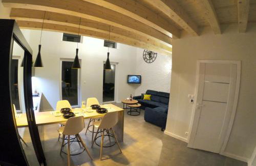 ŚNIEŻKA HOUSE - Foto 33