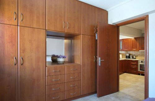 Villa-Ruby - Foto 48