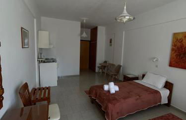 Smalis Studios - Foto 12