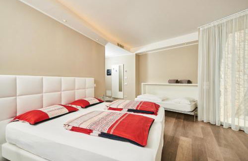 Agriturismo Maso Botes - Foto 71