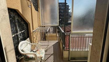 Pescara casaMaria - Foto 3