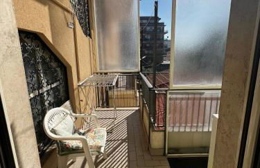 Pescara casaMaria - Foto 3