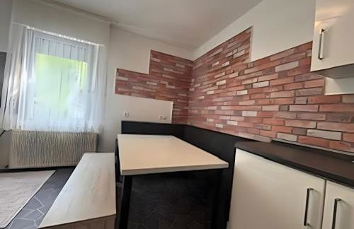 Haci Babas Home - Foto 7