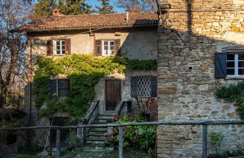 Casa Dolcetto - Foto 25