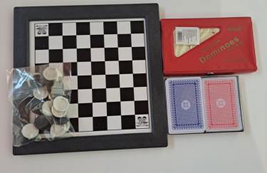 A Casa do Júnior em Visconde de Mauá - Photo 41