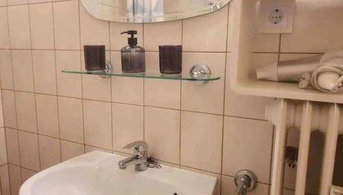 SeeNest - Schickes Apartment in Bühl am Alpsee - Foto 4