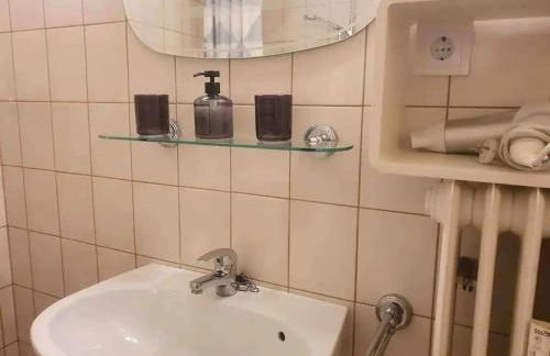 SeeNest - Schickes Apartment in Bühl am Alpsee - Photo 4