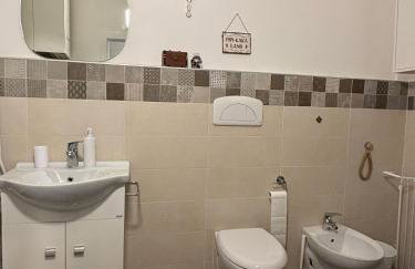 A casa tua - Foto 4