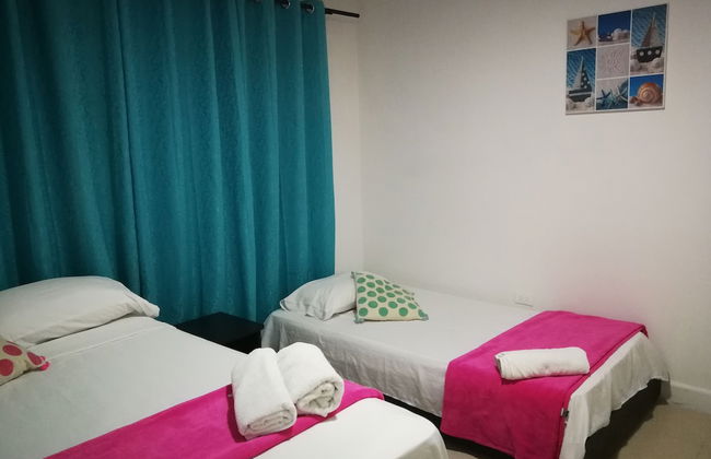 Apartamento - Photo 6