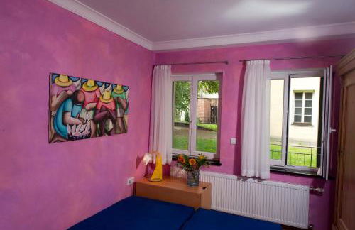 Heidelberg ROOMS - Foto 47