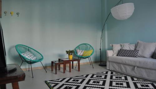 Casa Saraghina - Foto 3