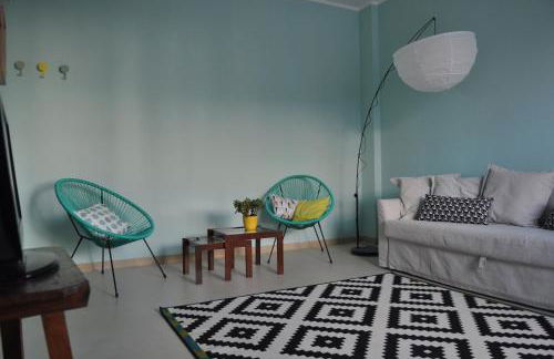 Casa Saraghina - Foto 3