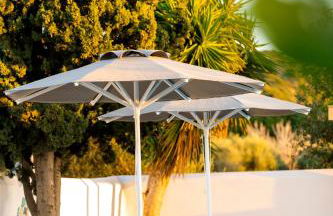 Villa Eleni - Foto 60