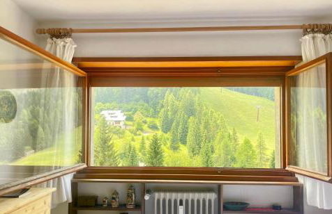 Mono Fiorrancino - Foto 1