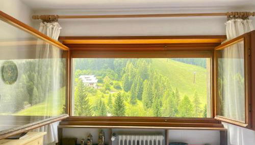 Mono Fiorrancino - Foto 1