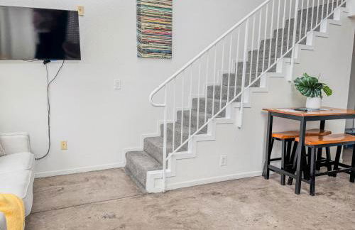 Little Italy Modern Lofts - Foto 69