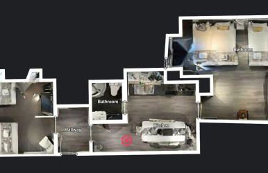 Granada Apartments Queen's Promenade - Foto 66