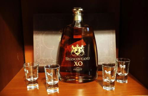 La Casa di Pedro - Foto 22