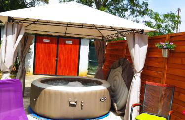 Kuća Lilla - Foto 6