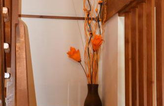 Apartamentos Rurales RON - Foto 58