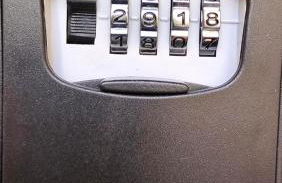 Gemütliche Wohnscheune - Foto 14