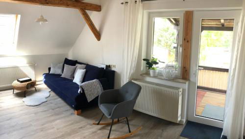 Quartier Nr.1 - Foto 5