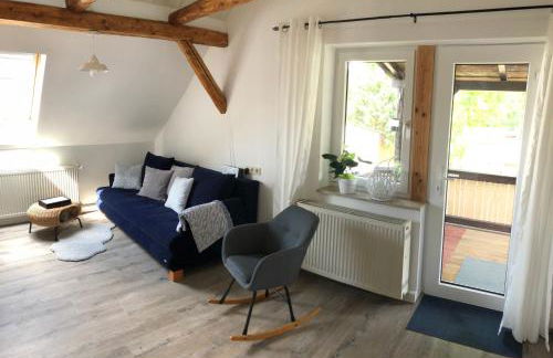 Quartier Nr.1 - Photo 5