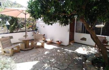 Sunny Days beach house - Photo 12