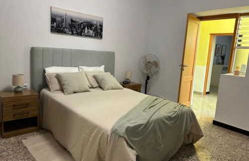 Edara Home - Vivienda completa - Photo 10